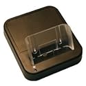 USB Dockingstation Standard mit Netzteil für Nokia E90