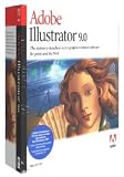Adobe Illustrator 9.0 [Old Version]