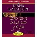 Lord John and the Brotherhood of the Blade