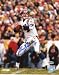 Brad Johnson Autographed Minnesota Vikings 8