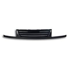 K�hlergrill JOM, VW Vento 9/91-, ohne VW-Emblem