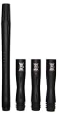 J&J Edge AutoCocker Ceramic Barrel Starter System