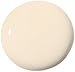 stila Sheer Color Tinted Moisturizer SPF 20, Light, 1.7 fl. oz.