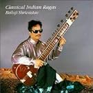 Classical Indian Ragas