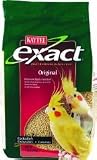 Central Avian  Kaytee Cockatiel Exact 3 Pounds - 100032370
