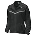 Nike New Tailwind women's lightweight running jacket