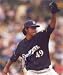 Yovani Gallardo autographed 8x10 Photo (Milwaukee Brewers)