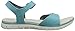 Dr. Scholl's Shoes Women's Becca Platform Sandal