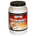 Champion Nutrition ULTRAINS V ULTRAMET INSTANT - 3 lbs Vanilla
