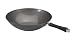Kitchen & Housewares : NordicWare 12-Inch Preseasoned Carbon-Steel Wok