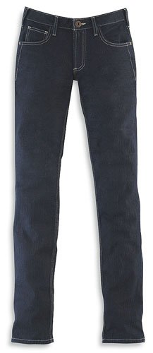 Carhartt Women