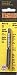 Irwin Industrial 10Mm-1.0 Tap 8338