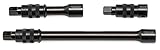 Armstrong 20-940 3 Piece 1/2-Inch Drive Locking Extension Set [並行輸入品]