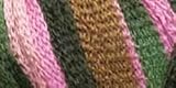 Premier Yarns Starbella Yarn, Spring Bouquet