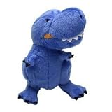 Manhattan Toy Mini T-Rex