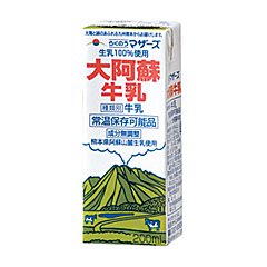�炭�̂��}�U�[�Y�@�刢�h����LL �i200mlx24�{�j �ܖ�����11��05���ȍ~�@��B / �F�{�����_�Ƌ����g���A����