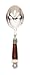 Price Comparison : Lenox Holiday Gatherings Pierced Tablespoon