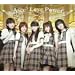Love Power(��������)(DVD�t)