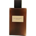 Burberry London