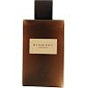 Burberry London by Burberry For Men. Aftershave Emulsion 5-Ounces (new)