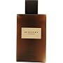 Burberry London by Burberry For Men. Aftershave Emulsion 5-Ounces (new)