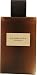 Burberry London by Burberry For Men. Aftershave Emulsion 5-Ounces (new)