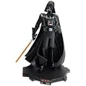 Star Wars: Animated Darth Vader Maquette