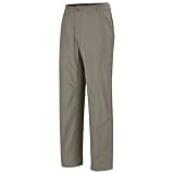 Columbia Titanium Expedition Pant - Men's