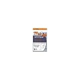 SAMSUNG 3500,5900 REPL. BAGS (5)PK