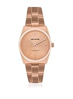 Zadig & Voltaire Reloj con movimiento Miyota Woman 36 mm