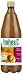 Bild: hohes C Multivitamin 1 x 0,5l PET