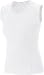 Gore Bike Wear Women's Base Layer Vest Top