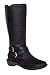 UGG Australia Women's Rosen Leather Boot
