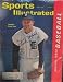 Frank Lary autographed Sports Illustrated Magazine (Detroit Tigers)