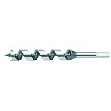 Bosch Zubeh&ouml;r 2608597646 Holzschlangenbohrer, Sechskant 20 x 360 x 450 mm, d 11 mm