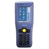IMAGE OF WIFI, BLUETOOTH, 1D LASER SCANNER, WINDOWSCE 5.0, 520 MHZ, 22 KEY KEYPAD, 128 MB