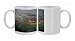 Photo Mugs of View of village of Chailly with frost covered trees, Bourgogne, France, Europe from Robert Harding