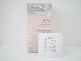 Produkt-Bild: ACADEMIE SCIENTIFIQUE DE BEAUT&Eacute; - Masque Douceur - Zartpflegende Maske, intensiv n&auml;hrend 8 x 10 ml