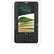 Image of Augen 7-Inch E-Reader