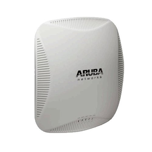 Aruba Networks Inc. Aruba Ap225 Wireless Access Point Requires Aruba