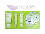 Murad Nighttime Revitalizing Set. Murad Nighttime Revitalizing Set.