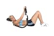 TV Das Original Bauchtrainer Roll Maxx