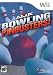 AMF Bowling Pinbusters Image