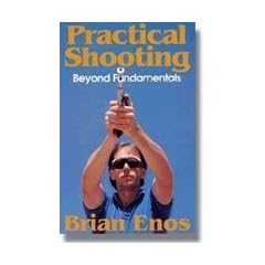 Practice Shooting: Beyond Fundamentals