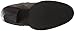 XOXO Women's Karol Boot