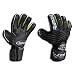 Rinat Integrity Premier Glove
