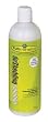 FURminator Dog-and-Cat deShedding Solution, 16 Ounces