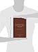 An Introduction to Classical Real Analysis (AMS Chelsea Publishing)