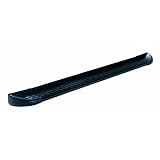 Lund 291120 TrailRunner Brite Finish Aluminum Running Board by Lund