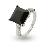 onyx